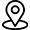 GYGY