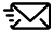 Golden Grande